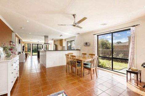 Property photo of 53 Truganina Avenue Seabrook VIC 3028