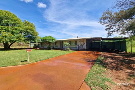 Property photo of 80 Marrinup Way Tom Price WA 6751