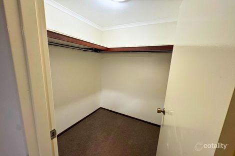 Property photo of 80 Marrinup Way Tom Price WA 6751