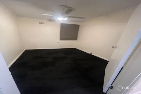 Property photo of 49 O'Donnell Street Dubbo NSW 2830