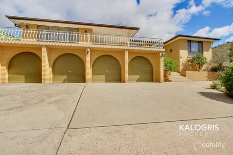 Property photo of 10 Molineaux Place Farrer ACT 2607