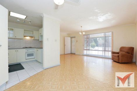 Property photo of 10 The Dovecote Willetton WA 6155