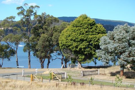 Property photo of 110 Lymington Road Cygnet TAS 7112