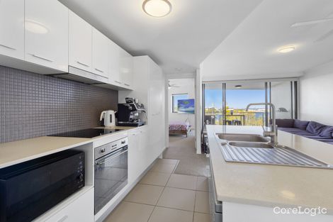 Property photo of 222/21 Innovation Parkway Birtinya QLD 4575