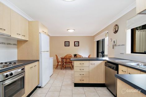 Property photo of 5/68-70 Havenview Road Terrigal NSW 2260