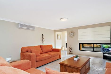 Property photo of 5/68-70 Havenview Road Terrigal NSW 2260