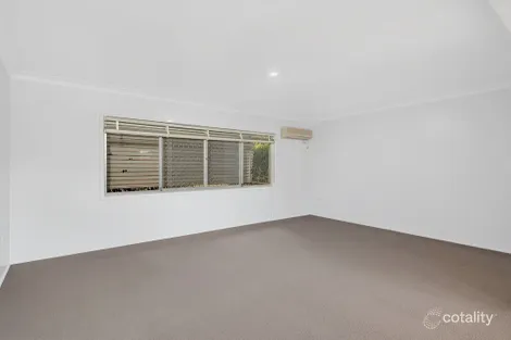Property photo of 8 Leslie Street Rangeville QLD 4350