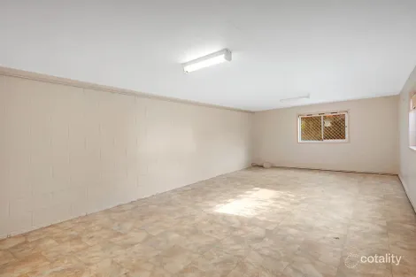 Property photo of 8 Leslie Street Rangeville QLD 4350