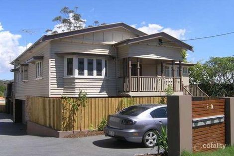 Property photo of 4/159 Ekibin Road East Tarragindi QLD 4121