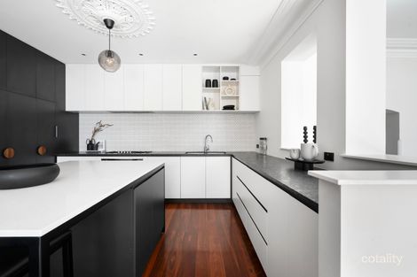 Property photo of 90 Barker Road Subiaco WA 6008
