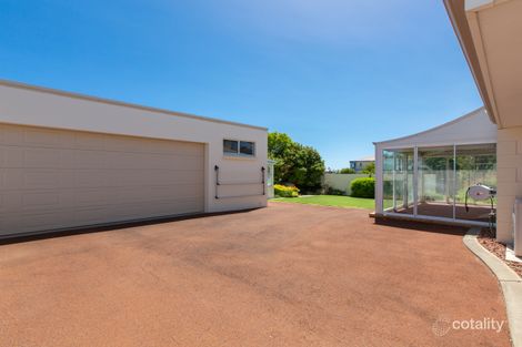 Property photo of 17 Levillain Retreat Geographe WA 6280