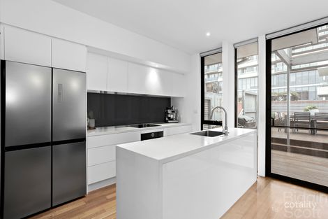 Property photo of 136 Dover Street Cremorne VIC 3121