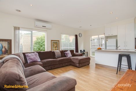 Property photo of 4/33 Leman Crescent Noble Park VIC 3174
