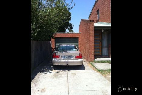 Property photo of 3/18 Bettina Street Clayton VIC 3168