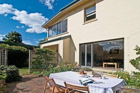 4 Nutgrove Ave, Sandy Bay, TAS 7005