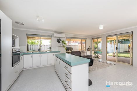 Property photo of 4 Shortridge Way Quinns Rocks WA 6030