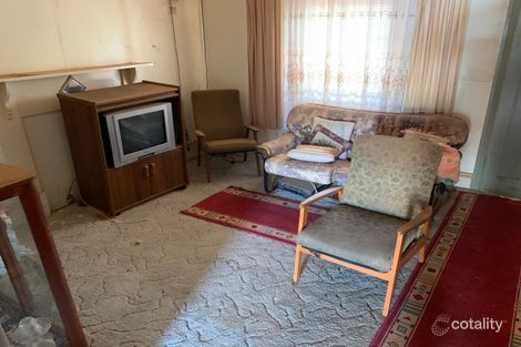 Property photo of 245 Chapple Lane Broken Hill NSW 2880