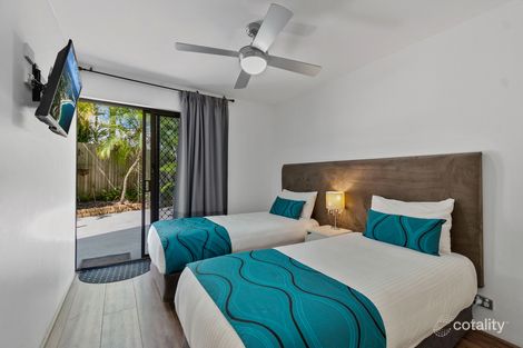 Property photo of 3/39 Noosa Parade Noosa Heads QLD 4567