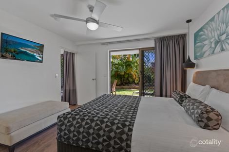 Property photo of 3/39 Noosa Parade Noosa Heads QLD 4567