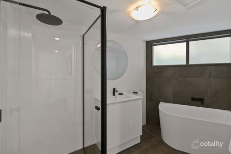 Property photo of 3/39 Noosa Parade Noosa Heads QLD 4567