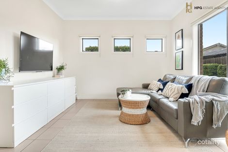 Property photo of 16A Gordon Street Tullamarine VIC 3043