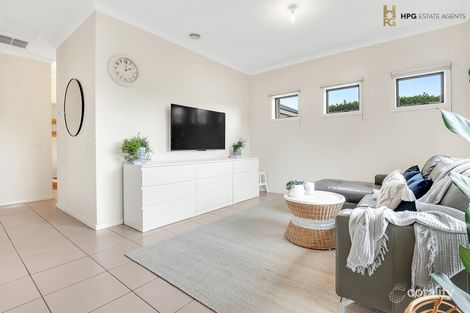 Property photo of 16A Gordon Street Tullamarine VIC 3043