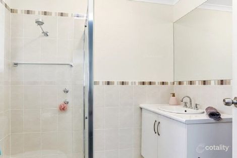 85b Nelson Rd, Valley View, SA 5093