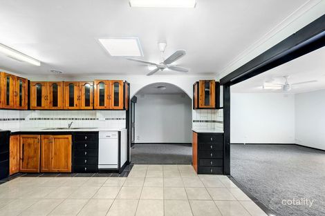 Property photo of 205 Eastbourne Road Rosebud VIC 3939