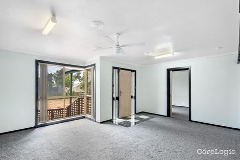 Property photo of 205 Eastbourne Road Rosebud VIC 3939