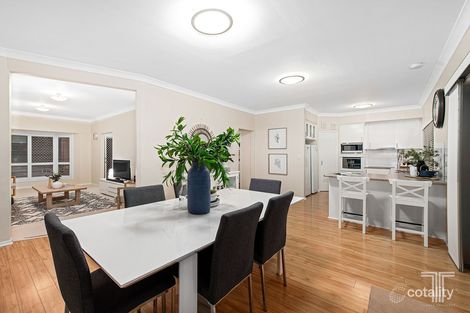 Property photo of 18 Arrowsmith Street Camp Hill QLD 4152