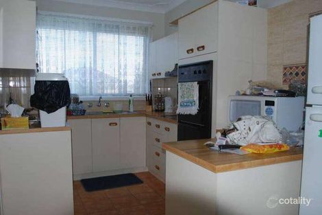 Property photo of 56 Dunbier Avenue Lurnea NSW 2170