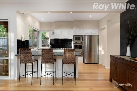 Property photo of 31 Botanica Boulevard Bundoora VIC 3083