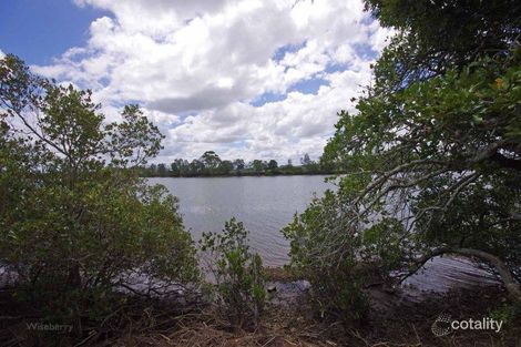 Property photo of 18 Fairview Lane Bohnock NSW 2430