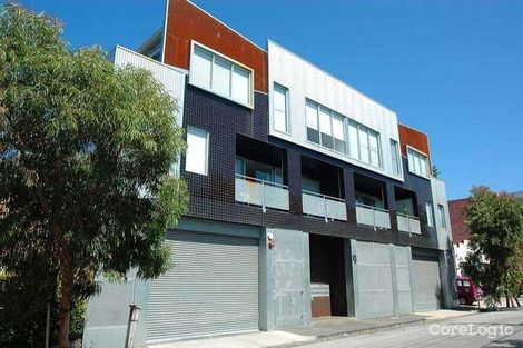 Property photo of 3/9-11 Vale Street St Kilda VIC 3182