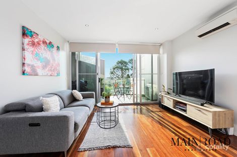 313/87-89 Raleigh St, Essendon, VIC 3040