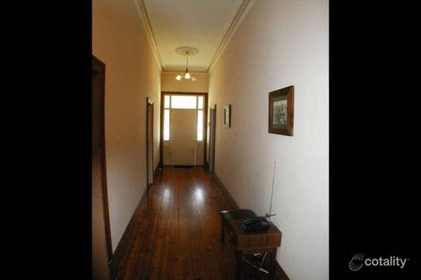 Property photo of 39 Whyte Street Peterhead SA 5016