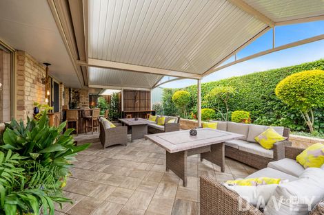Property photo of 66 Dollis Way Kingsley WA 6026