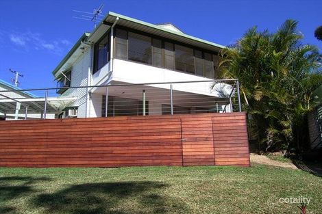 93 Andrew Rd, Valentine, NSW 2280