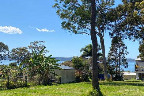 192 Kate St, Macleay Island, QLD 4184