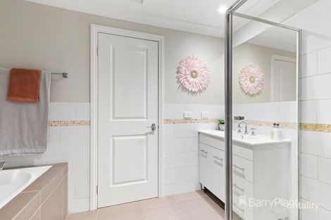 Property photo of 6/25 King Street Bayswater VIC 3153