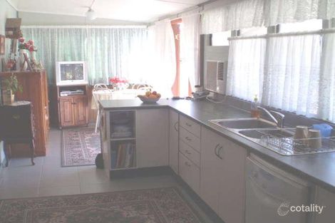 Property photo of 17 Wingham Road Taree NSW 2430