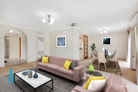 Property photo of 11 Jordan Street Valley View SA 5093