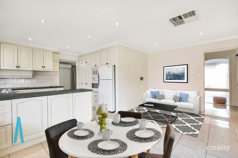 Property photo of 11 Jordan Street Valley View SA 5093