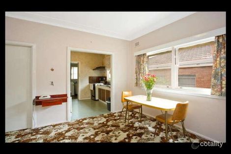 Property photo of 8 Edward Street Oatley NSW 2223