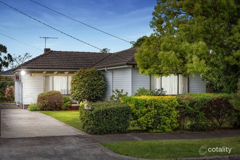 Property photo of 2 Alexandra Street Pascoe Vale VIC 3044