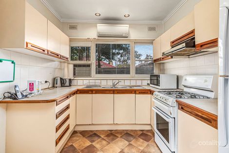 Property photo of 2 Alexandra Street Pascoe Vale VIC 3044