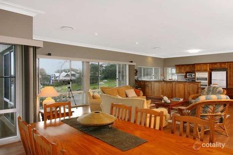 Property photo of 378 Skye Point Road Coal Point NSW 2283