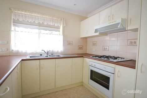 Property photo of 10 The Terrace Kennington VIC 3550