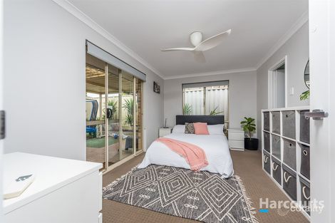 Property photo of 4 Shortridge Way Quinns Rocks WA 6030