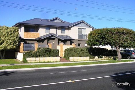 Property photo of 1/54 Main Street Osborne Park WA 6017